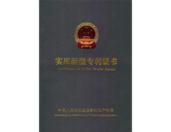 ʵ������zhuanli֤��