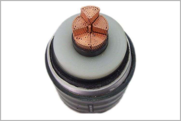 ���ѡ����ѹ���£�