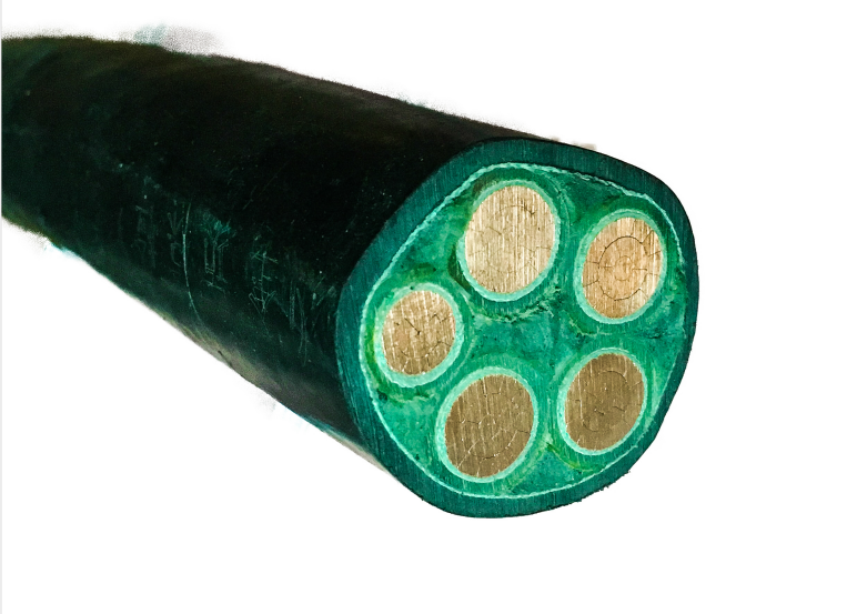 �ӵ�����ҵ���Ծ�������δ����չ��·