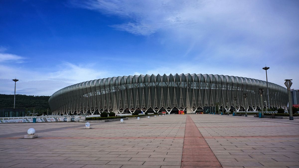 w98���Ź��ʵ������޹�˾