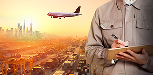 ����������������