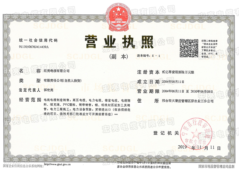 w98���Ź��ʵ������޹�˾