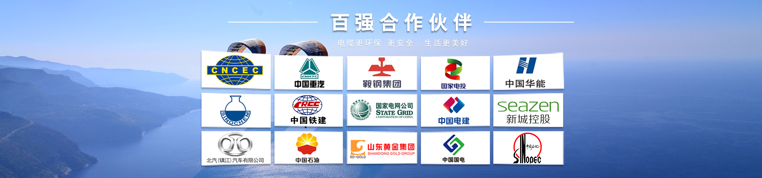 ����������������