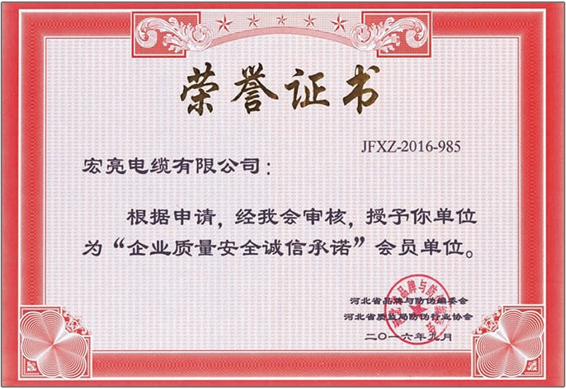 ��ҵ������ȫ���ų�ŵ