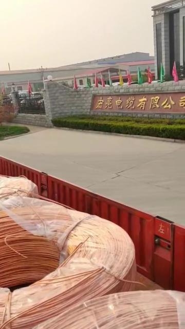 w98���Ź��ʵ��£�ȫ���