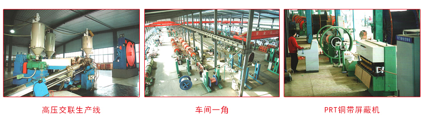 �������¼۸�