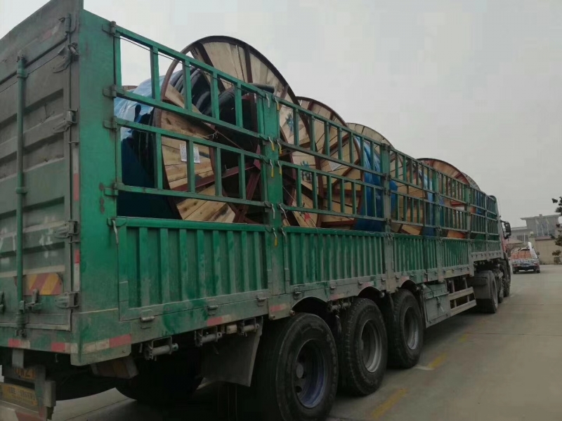 w98���Ź��ʵ��¡�ȫ��� ɽ������