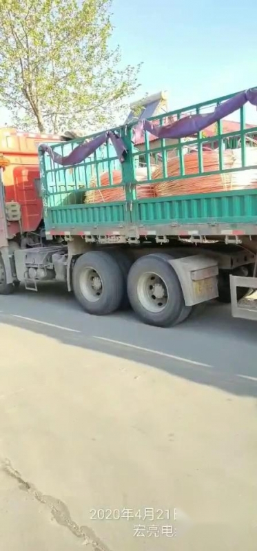 w98���Ź��ʵ��� w98���Ź��ʵ�ѹ��������