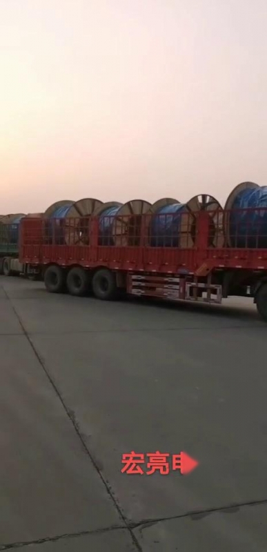 w98���Ź��ʵ��� ��������