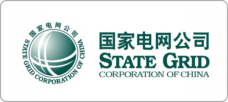 ���б�ϲѶ���������ɹŶ����������޹�˾2019����������Э�����б���Ϣ