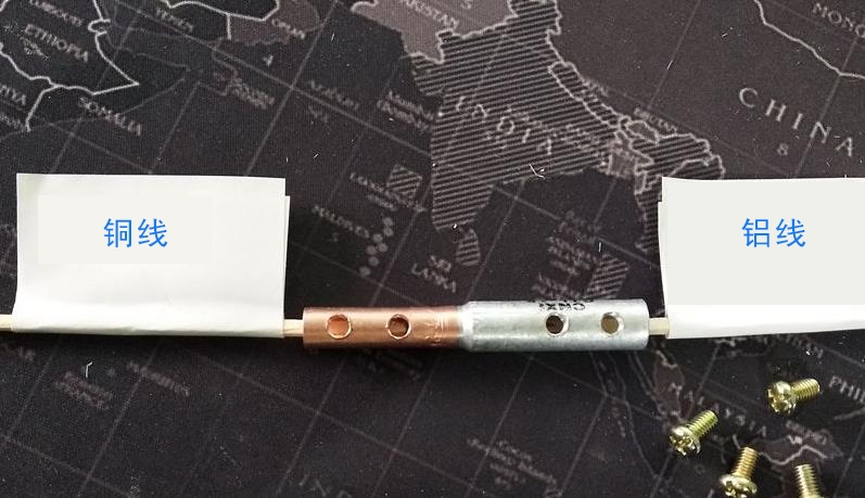 ͭ�ߺ�����Ϊʲô����ֱ��������һ��