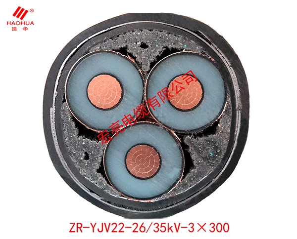 ��ѹ������������w98���Ź��ʵ��¸�����