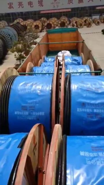 w98���Ź��ʵ��� ȫ��� ������ҵ���