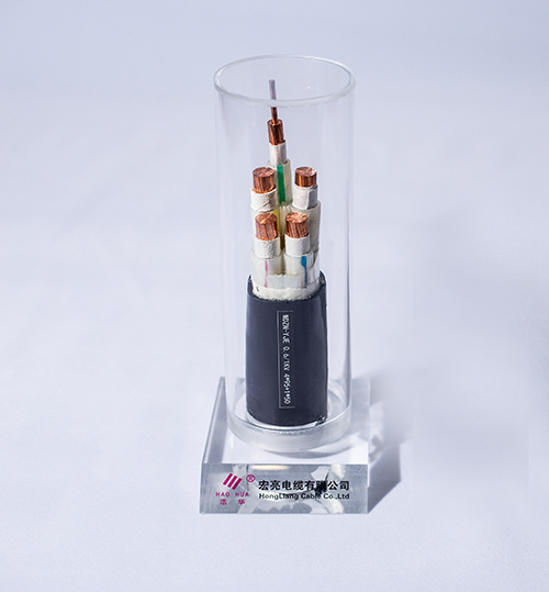 1594619187106014.jpg 4.jpg