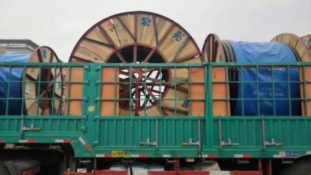 w98���Ź��ʵ��� ��ѹ���·���