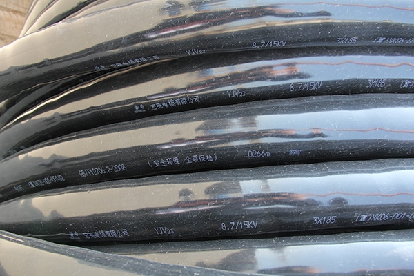 w98���Ź��ʵ��¸������������ϻ�������Σ��