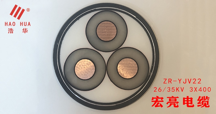 w98���Ź��ʵ��¸��������ִ���װ���º�ϸ��˿��װ��������������