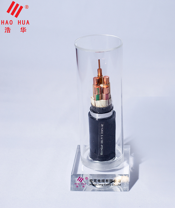 1598318444169209.jpg 000.jpg