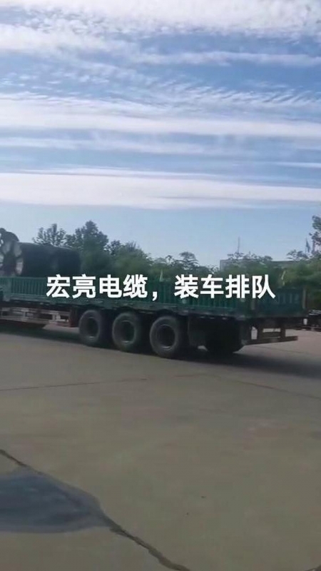 ������磬w98���Ź��ʵ��£���������