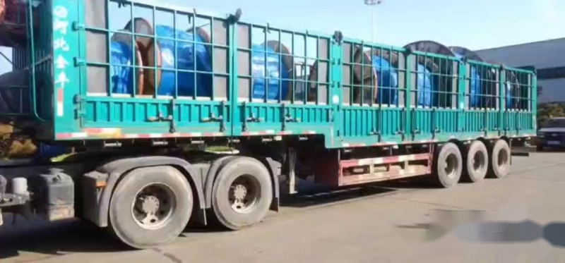 w98���Ź��ʵ��£�������£��ӱ�����