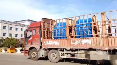 w98���Ź��ʵ��£�����Ʒ�ʣ�ɽ������