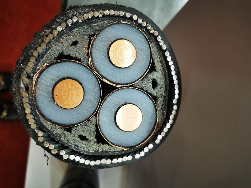 ���ߵ�����ҵ����չ   w98���Ź��ʵ�����������ÿһ����Ʒ