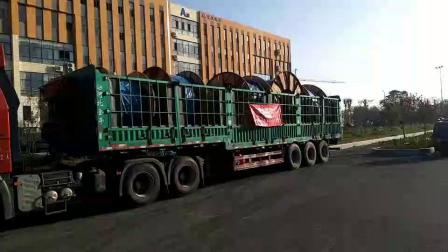 w98���Ź��ʵ��£����ߵ��� �����ӱ�����