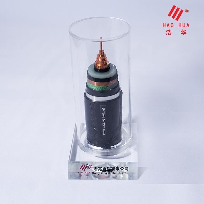 ������װ�ͽʺϵ���Ҫ������ʲô��