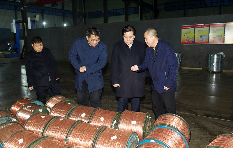 �������������ݰ��w98���Ź��ʵ���ָ����Ʒ������������