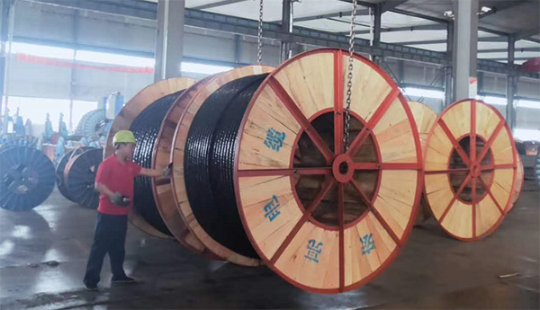 ���¼۸����飺2021��ͭ�۽���������ǣ�