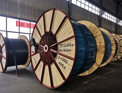 w98���Ź��ʵ��¸�����������������ô����