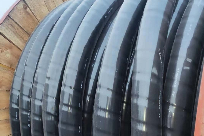 w98���Ź��ʵ���  ���̵��±�����ϸ��