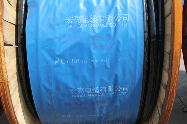 10kv  ��ѹ���¼۸�