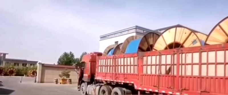 35kv 3400���·��� �ӱ�ʯ��ׯ