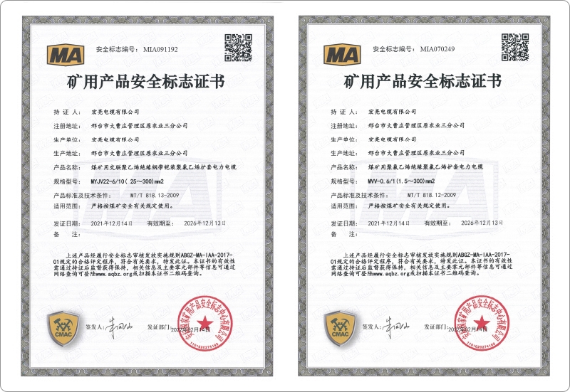 ú����֤-w98���Ź��ʵ���