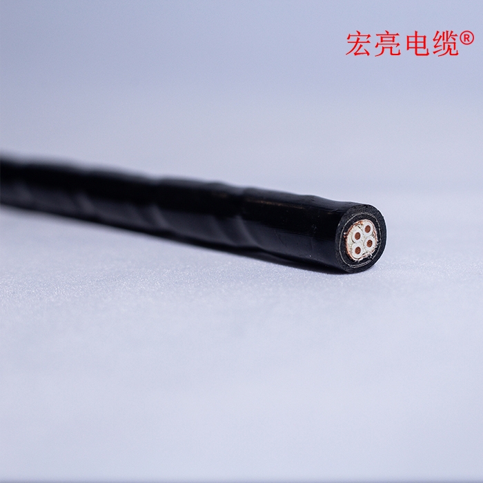 ��ѹ����