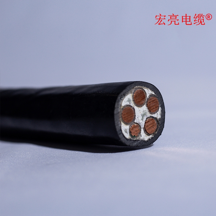 ��ѹ����