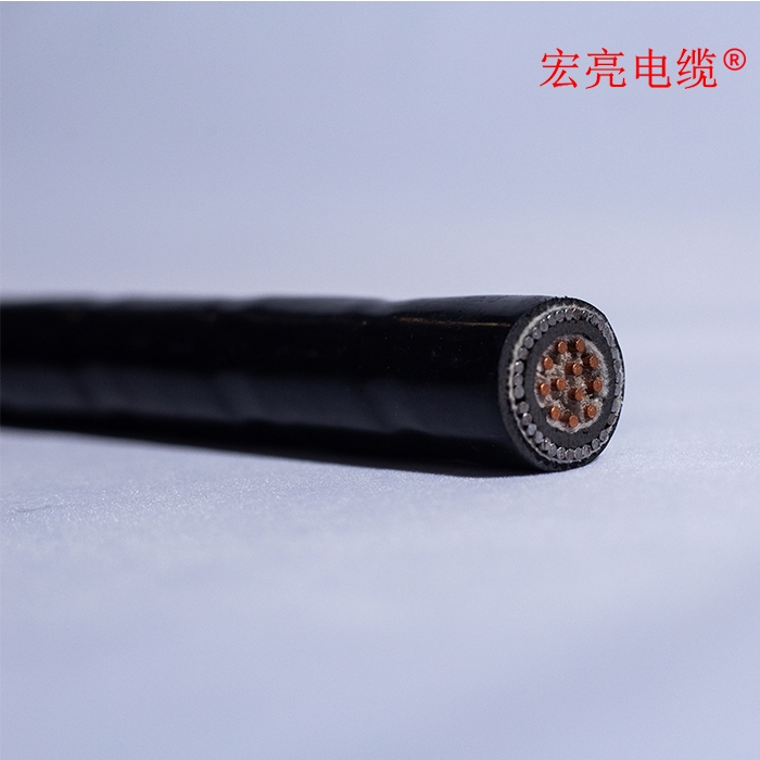 ���ÿ��Ƶ���