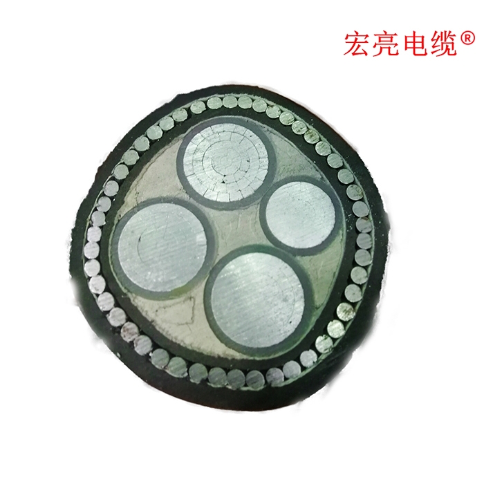 ���õ���1