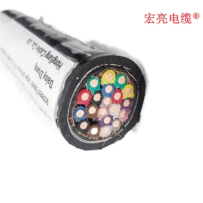 ���Ƶ���