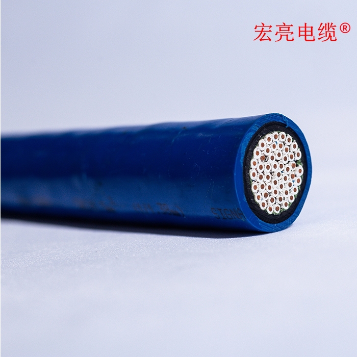 ���Ƶ���