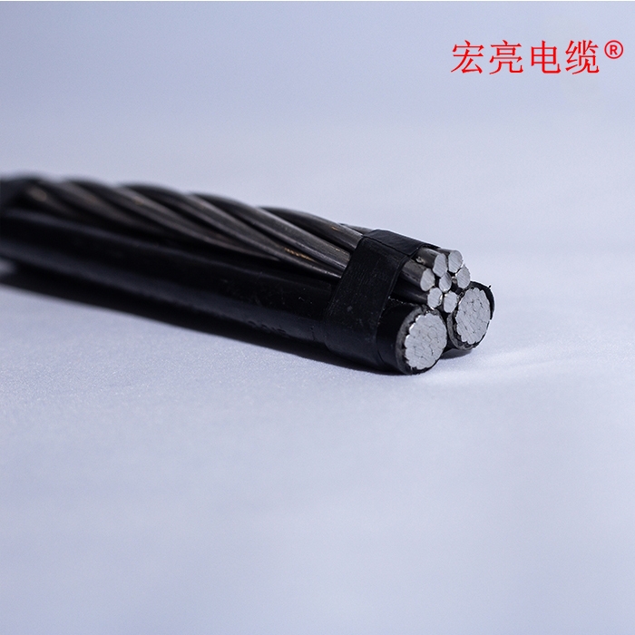 �ܿվ�Ե����