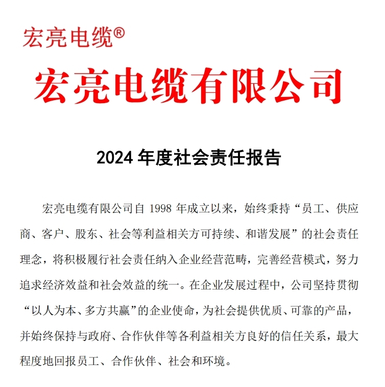 ������α���